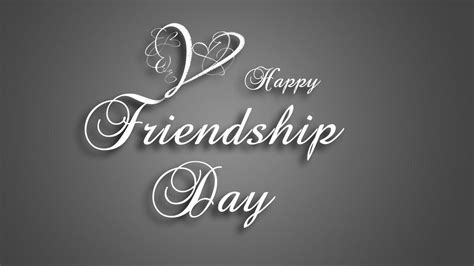 Incredible Compilation Over 999 Happy Friendship Day 2020 Hd Images In
