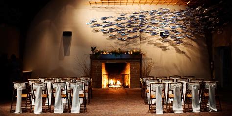 Embark on a destination wedding of dreams at one of the most exclusive wedding venues in sri lanka. NC Aquarium at Pine Knoll Shores Weddings