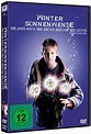Wintersonnenwende - Die Jagd nach den sechs Zeichen des Lichts - DVD kaufen