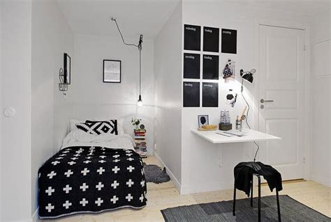 15 spacious small room ideas you ll love housely