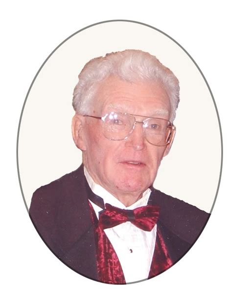 James Hall Obituary Assiniboia Sk