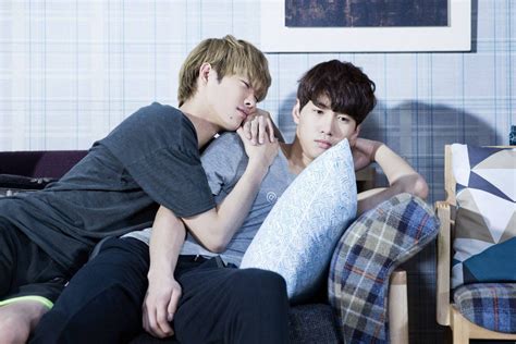 [instiz] best visuals among same sex couples in korean dramas spoilers ~ pann좋아
