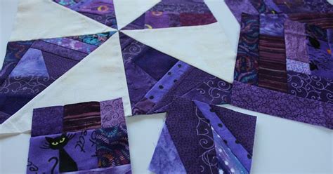 Do Green Orange And Purple Go Together - Blue, Green, Orange, Purple Rainbow Friends