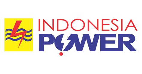 Logo Pln Indonesia Power Vector Cdr Ai Svg And Eps Agus91