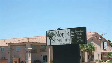 North Shore Inn At Lake Mead Overton Holidaycheck Nevada Usa