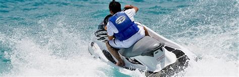 jet ski insurance compare 9 policies finder