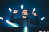 Zedd Releases New Song "The Middle" With Grey & Maren Morris | Your EDM