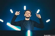 Zedd Releases New Song "The Middle" With Grey & Maren Morris | Your EDM
