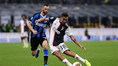 Welcome to the official instagram profile of juventus ⚪⚫ #finoallafine @liveahead nftpro.com. Lombardia chiusa e ipotesi Serie A sospesa con Juventus ...
