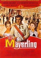 Mayerling (1968)