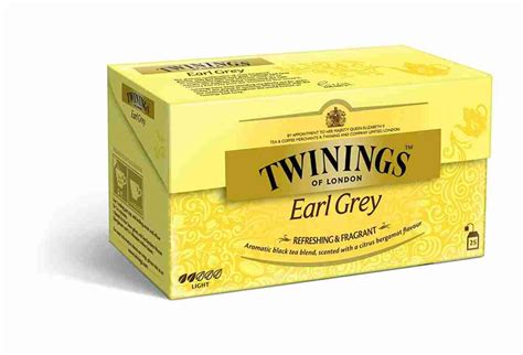 Best Twinings Earl Grey Tea Bags Morrisons In 2022 Tea Hee Shop Uk