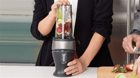 Best Cordless Blender 2023 And Buyers Guide
