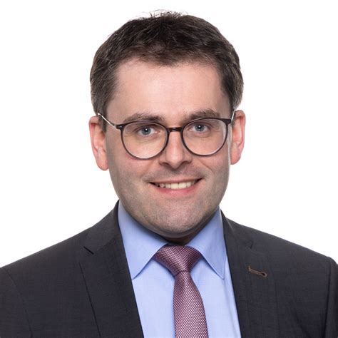 Deutsche bank geldautomat bahnhofstraße 33 in schwabach, ☎ telefon 069 91000 mit ⌚ öffnungszeiten, anfahrtsplan und produkte. Rolf Aldag - Unabhängiger Finanzierungsberater - Rolf ...