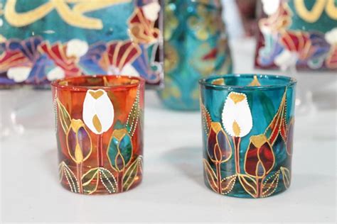 We did not find results for: Tips Membuat Glass Painting Cantik Bagi Pemula