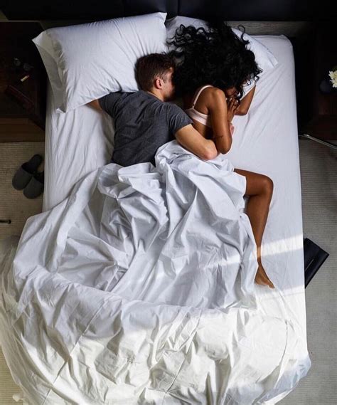 happy relationships have these 8 things in common romantic couple poses interacial couples
