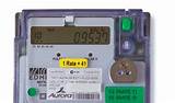 Know Your Electricity Meter