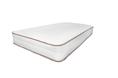 By now you already know that, whatever you are looking for, you're sure to. My Green Mattress Review - Pure Echo, Natural Escape ...