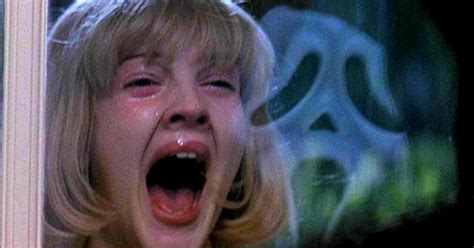 Scream Films Ranked All 6 Wes Craven Horror Classics From Worst To Best