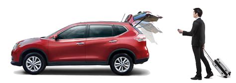 I managed to recreate the problem while fiddling around with it. Autoease Technology - Keen on safer & smarter auto