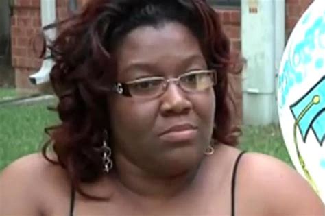 mother arrested for cheering at daughter s graduation is it fair [video]