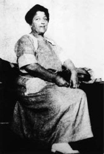 Josephine earp 1861 1944josephine earp in biographical summaries of notable people. Josephine Earp - Wikipedia | Josephine earp, Wyatt earp, Earp