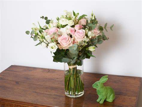 Featuring seasonal tips and tricks from the horticulture team at illinois extension. Best Florists & Flower Delivery in Wood Dale, IL - 2021