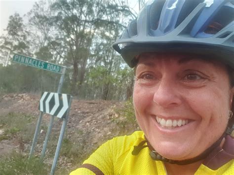 LeeLee - Her Journey to G2I