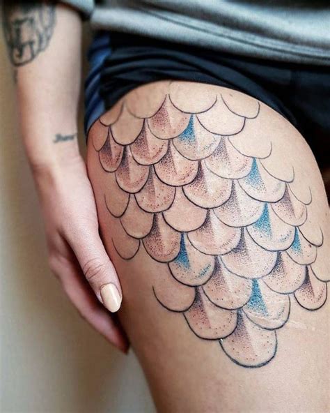 How To Cover Scars With Tattoos 26 Pics