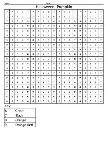 Math Worksheet For Adults Educative Printable