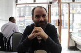 Interview: filmmaker Cavan Clerkin on Nice Guy - Hackney Citizen