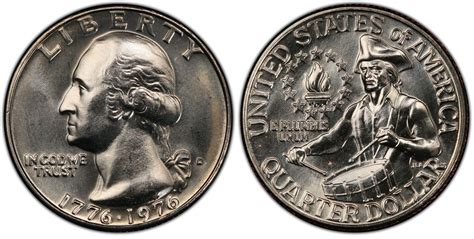 3 Incredible Rare Dimes and Rare Bicentennial Coin Discoveries That