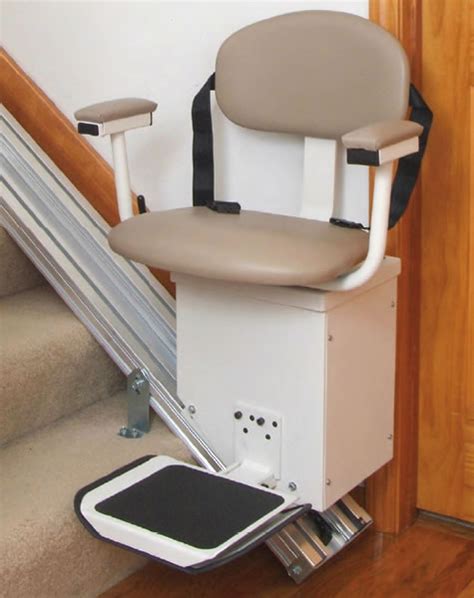 Free delivery and returns on ebay plus items for plus members. Battery Powered Stair Lift | AmeriGlide Rubex Stair Lifts