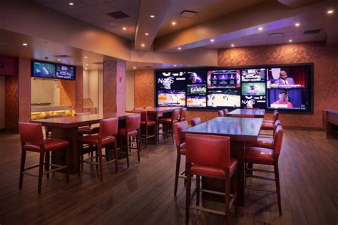 If it's open, it's on pubster. Sports bars near me open now | Sports Bars Open Early Near ...