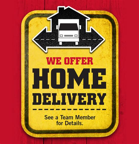 800 highway 31 sw ste n. Store to Home Delivery Options | Tractor Supply Co.