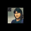 ‎Randy Meisner (1982) - Album by Randy Meisner - Apple Music