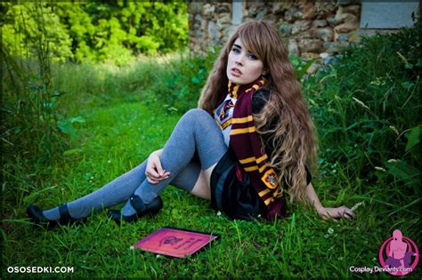 Fate Hermione Naked Cosplay Asian 78 Photos Onlyfans Patreon