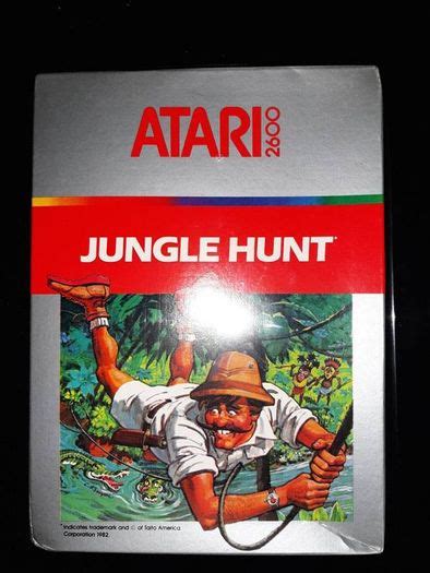 Atari Game For Sale In Limerick City Limerick From Player22