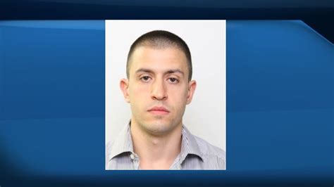 Former Edmonton Nightclub Consultant Matthew Mcknight Sentenced To 8
