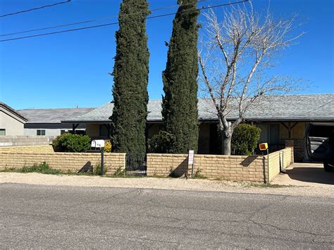 2209 Pasadena Ave, Kingman, AZ 86401 | MLS #11177958 | Zillow
