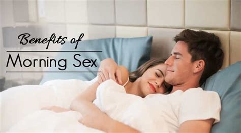 Sex Benefits Archives Healthtostyle
