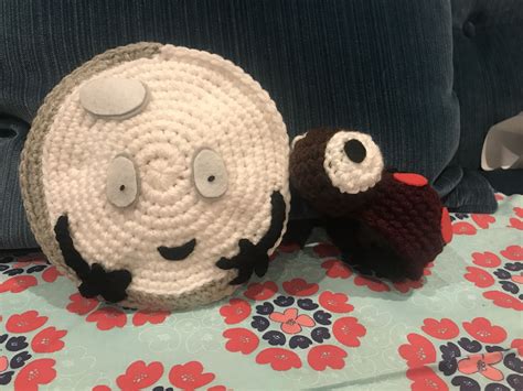 Excited To Share The Latest Addition To My Etsy Shop Sarah And Duck