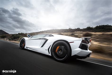 Thursday aug 29th seaport district. Gallery: Supercar Summer Bash - GTspirit