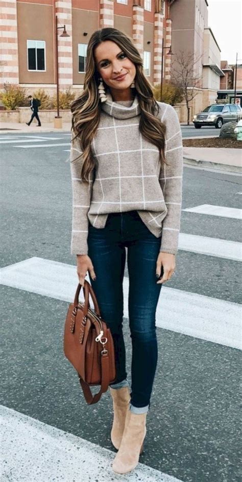 44 Amazing Winter Date Night Outfits To Copy Popular Fall Outfits