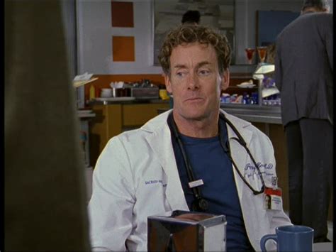 Scrubs John C Mcginley Image Fanpop