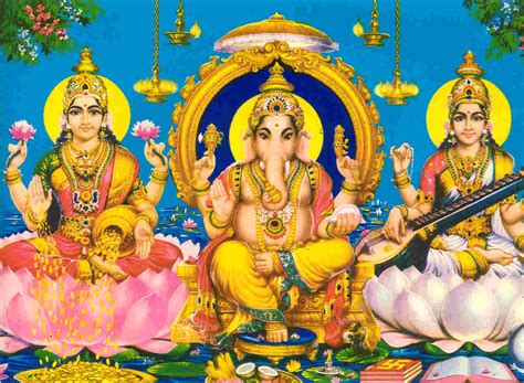 Hindu God Hd Wallpapers 1080p Wallpapersafari