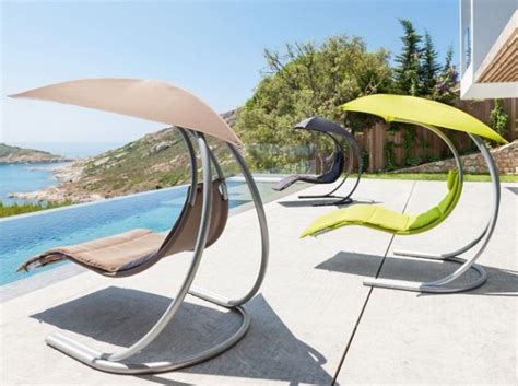 Chaises longues de jardin et autre mobilier de jardin | 1 million de clients satisfaits livraison à domicile gratuite retour gratuit. Épinglé sur Jardin | Outdoor, beautiful gardens