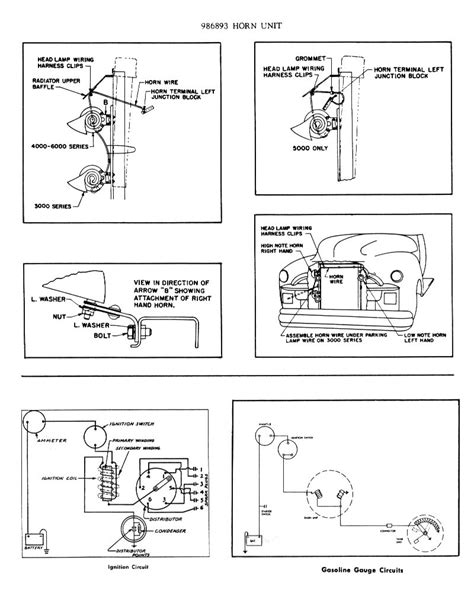 2000 chevy s10 pickup radio wiring diagram. 2000 S10 Tail Light Wiring Diagram - Free Diagram For Student