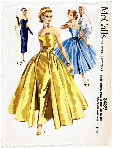 23 Elegant Picture Of Ball Gown Sewing Patterns Figswoodfiredbistro