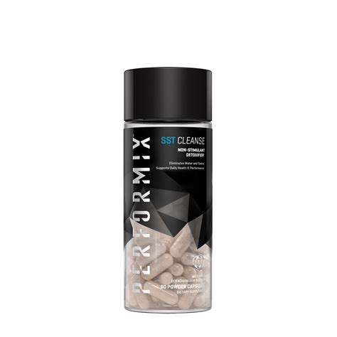 Gnc Body Cleanse Reviews - Doctor Heck