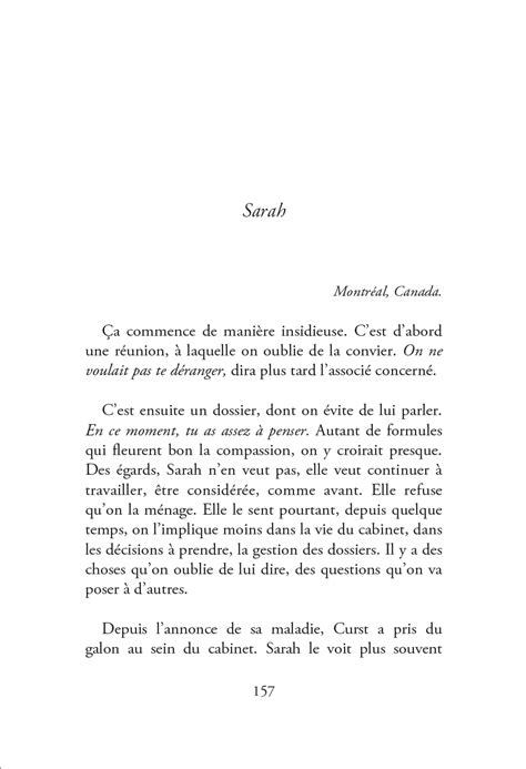 La tresse, Laetitia Colombani, Éditions Grasset  PCA CMB